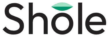 logo-shole-transparent